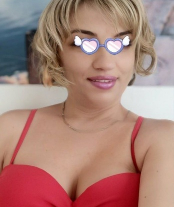 Анкета проститутки Лидия - город Мекенская, 50 лет, №76