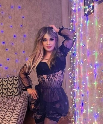 Анкета проститутки Галия - город Мекенская, 24 года, №6727