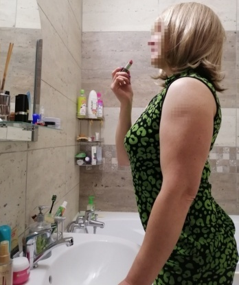 Анкета проститутки Лилия - город Мекенская, 32 года, №8393