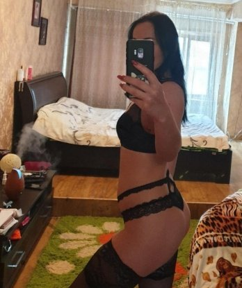 Анкета проститутки Лиза - город Мекенская, 29 лет, №8616